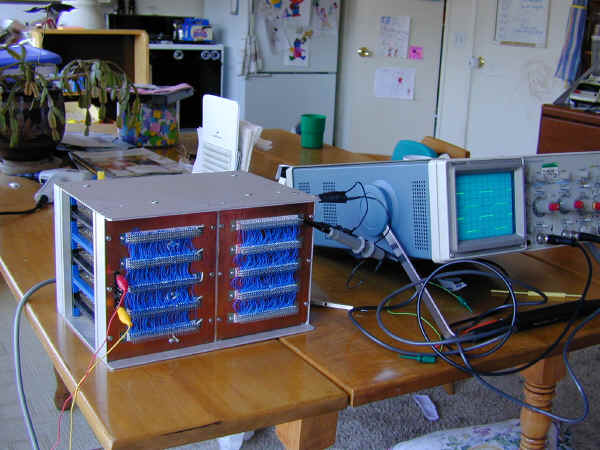 backplane_complete.JPG (417147 bytes)