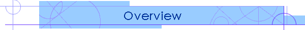 Overview